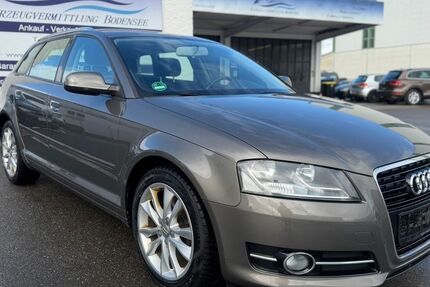 Audi A3 199.900 km 5.000 &euro; Ravensburg 88214
