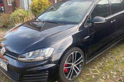 VW Golf 172.310 km 12.850 &euro; Meppen 49716