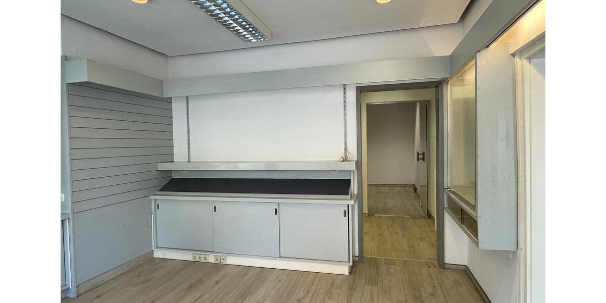 Gewerbeobjekt Eutin - 790&euro; | Angebot:26407573
