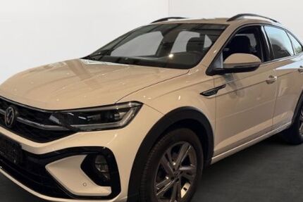 VW Taigo 44.900 km 20.490 &euro; Waldshut-Tiengen 79761