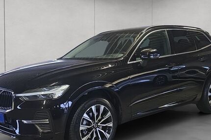 Volvo XC60 4.909 km 43.450 &euro; Stuttgart 70190