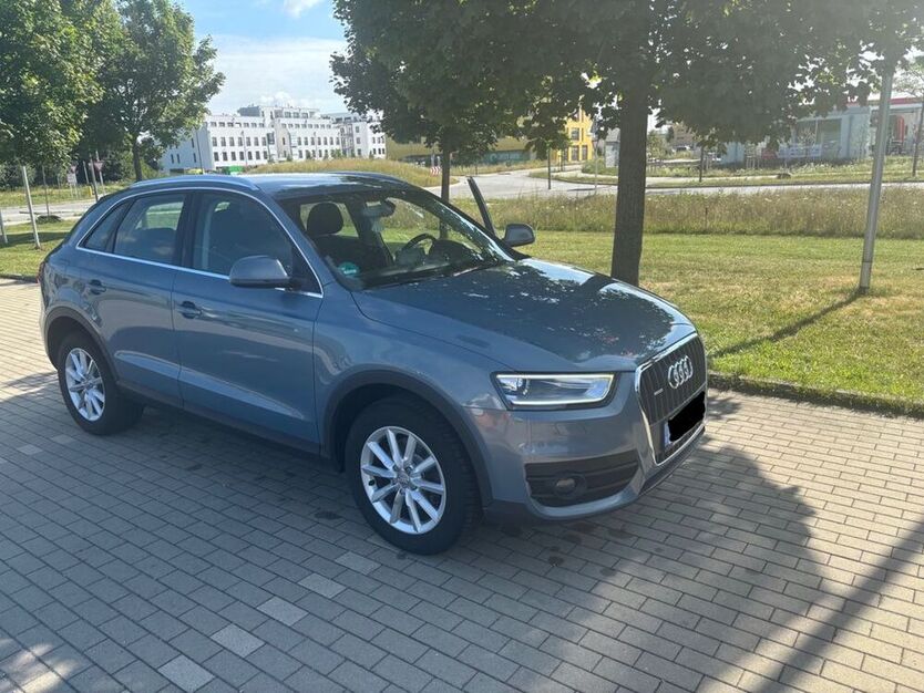 Q3