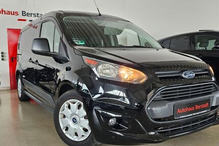 Ford Transit 139.000 km 9.999 € Wölfersheim-Berstadt 61200