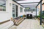Doppelhaushälfte Darmstadt Bessungen - 7 Zimmer, 167 m&sup2;, 880.000&euro; | Angebot:26698527