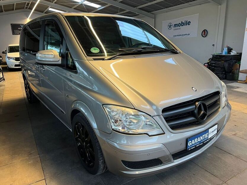 Viano