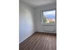 Tolle 4-Zimmer-Wohnung in absolut zentraler Lage