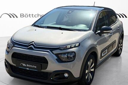 Citroen C3 33.910 km 11.850 &euro; Dessau-Roßlau 06842