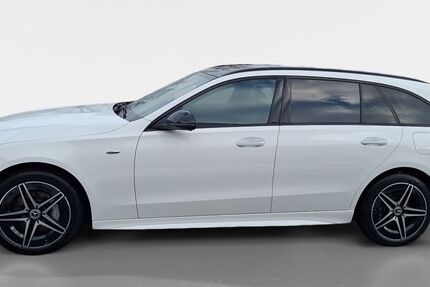 Mercedes-Benz C 300 10.826 km 52.930 &euro; Mainz 55128