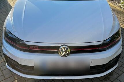 VW Polo 70.000 km 19.100 &euro; Wangerland 26434