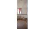 Dachgeschoßwohnung Borkum - 1 Zimmer, 23 m&sup2;, 550&euro; | Angebot:25903324