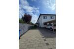 Etagenwohnung Garching an der Alz - 249.000&euro; | Angebot:25990155