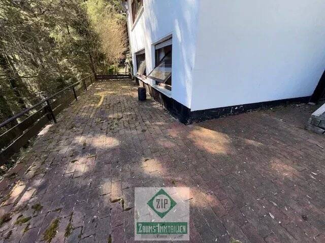 Einfamilienhaus Neuerburg - 109.000&euro; | Angebot:26243679