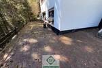 Einfamilienhaus Neuerburg - 109.000&euro; | Angebot:26243679
