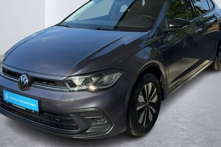 VW Polo 25.281 km 25.390 &euro; Glinde 21509