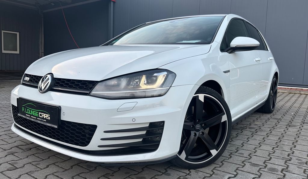 VW Golf 143.000 km 16.999 &euro; Eching (Kreis Landshut) 84174