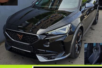 Cupra Formentor 50.000 km 30.870 &euro; Waiblingen 71332