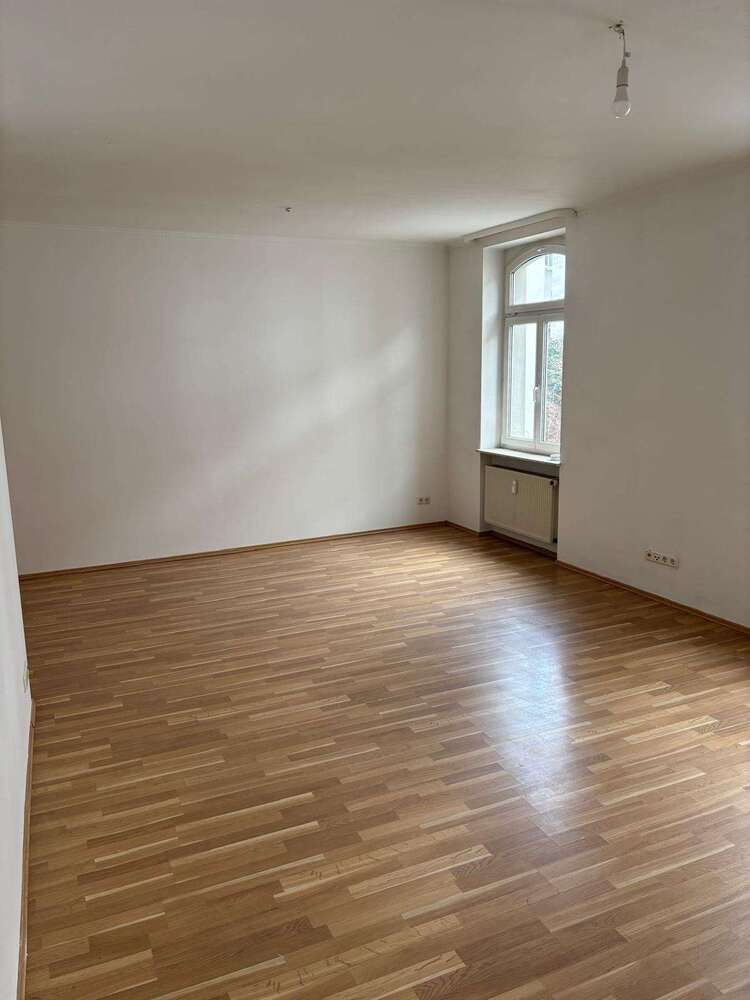 Wohnung zum Mieten in Wiesbaden 660 € 62 m²