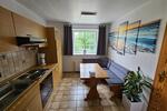 Etagenwohnung Oldenburg in Holstein - 3 Zimmer, 63 m&sup2;, 1.049&euro; | Angebot:21538324