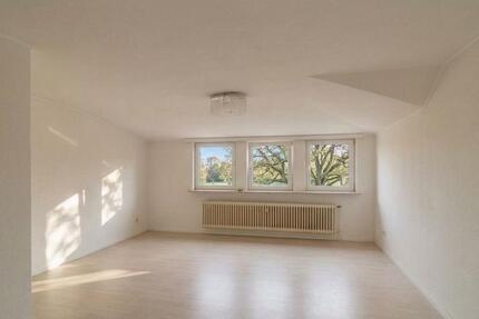 Wohnung Neuwied - 6 Zimmer, 150 m&sup2;, 1.500&euro; | Angebot:26020728