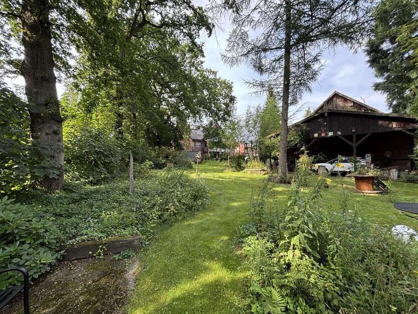 Grundstück zu verkaufen in Haltern am See 230.000 € 589 m²