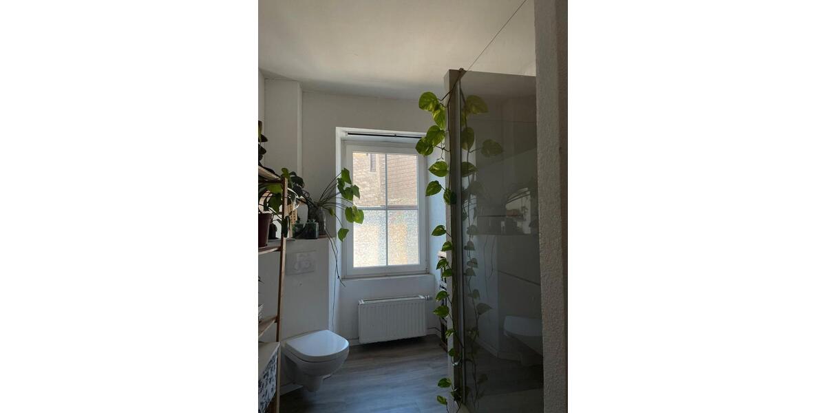 Etagenwohnung Trier - 4 Zimmer, 90 m&sup2;, 1.350&euro; | Angebot:26593275