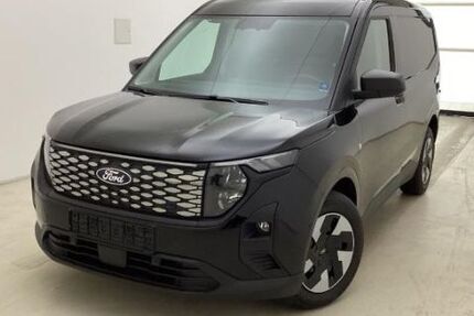 Ford Transit Courier 4.631 km 24.980 € Leipzig 04179