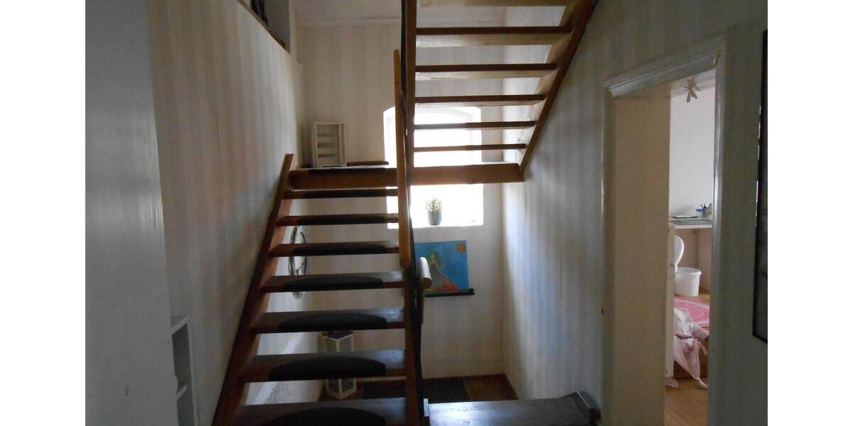 Einfamilienhaus Unterreit - 440.000&euro; | Angebot:26862943
