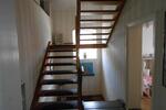 Einfamilienhaus Unterreit - 440.000&euro; | Angebot:26862943