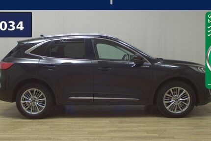 Ford Kuga 173.679 km 17.280 &euro; Bremen / Arsten 28279