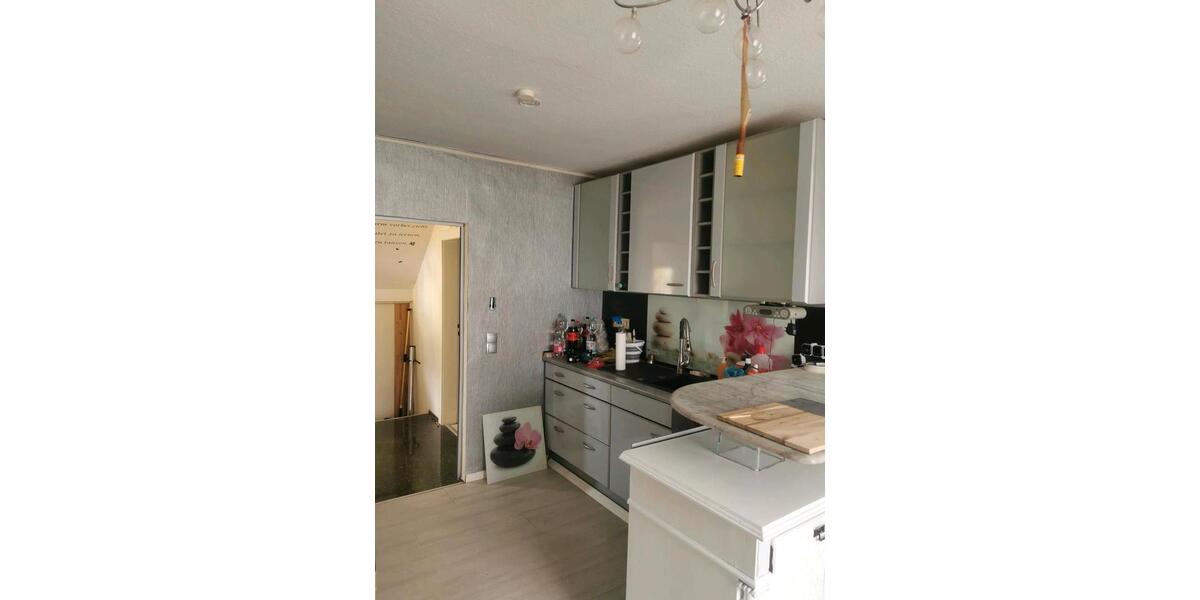 Doppelhaushälfte Langenhagen Engelbostel - 5 Zimmer, 135 m&sup2;, 305.000&euro; | Angebot:27257472