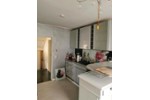 Doppelhaushälfte Langenhagen Engelbostel - 5 Zimmer, 135 m&sup2;, 305.000&euro; | Angebot:27257472
