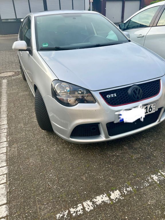 Polo
