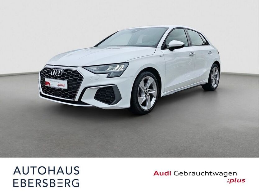 A3