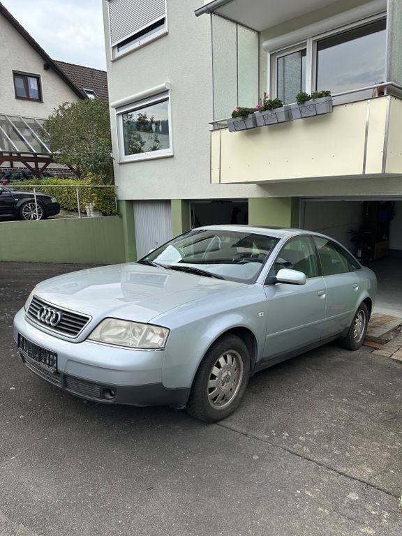A6