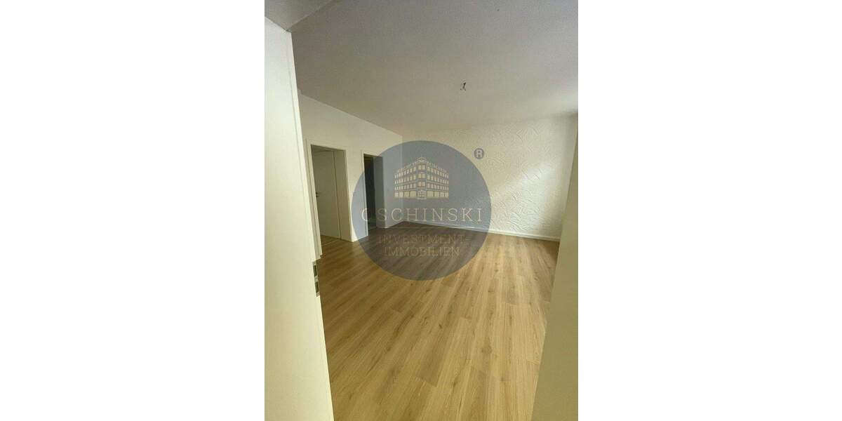 Mehrfamilienhaus, Wohnhaus Burgstädt - 523.250&euro; | Angebot:25262011