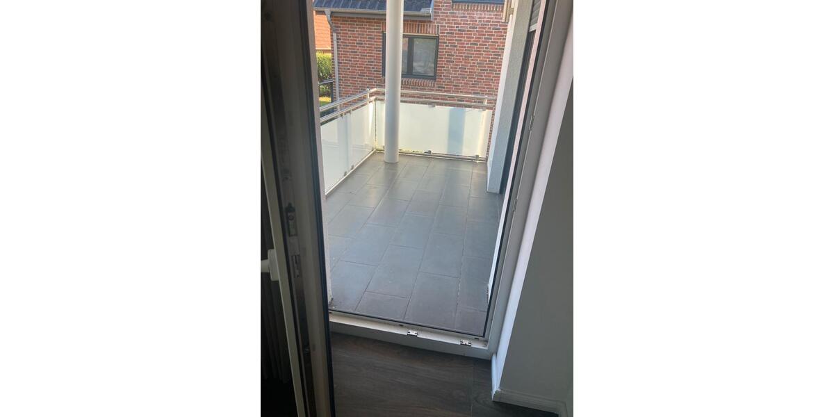 Doppelhaushälfte Stade Altländer Viertel - 5 Zimmer, 146 m&sup2;, 549.000&euro; | Angebot:25971776