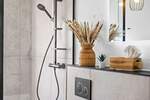 Etagenwohnung Schwandorf - 3 Zimmer, 76 m&sup2;, 249.000&euro; | Angebot:25805867