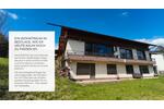 Einfamilienhaus Waldshut-Tiengen Tiengen - 11 Zimmer, 420 m&sup2;, 890.000&euro; | Angebot:26870753