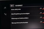 Opel Corsa 1.2 Edition Carplay Kamera Sitzheizung 46.650 km 11.440 &euro; Lich 35423