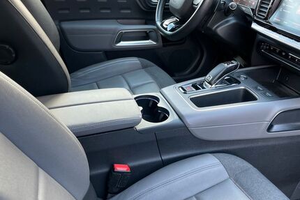 Citroen C5 Aircross 126.000 km 13.300 &euro; Halsenbach 56283