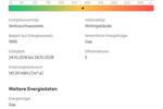 Erdgeschoßwohnung Magdeburg Leipziger Straße - 1 Zimmer, 31 m&sup2;, 210&euro; | Angebot:26251283