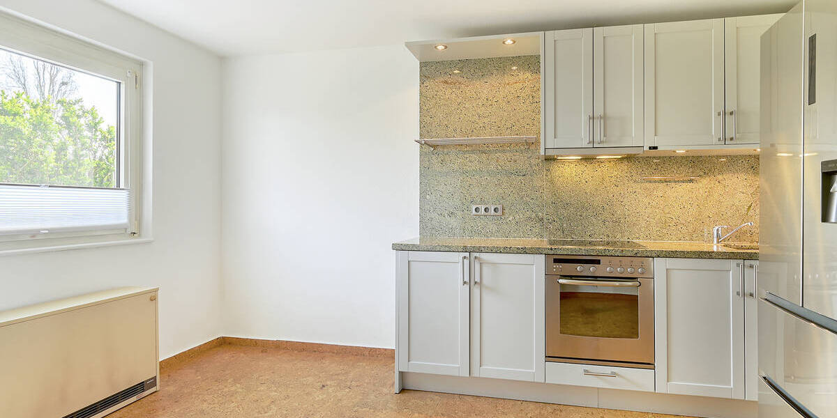 Reihenendhaus Karlsruhe / Innenstadt-Ost Innenstadt-Ost - 4 Zimmer, 106 m&sup2;, 395.000&euro; | Angebot:26117408