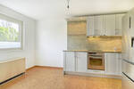 Reihenendhaus Karlsruhe / Innenstadt-Ost Innenstadt-Ost - 4 Zimmer, 106 m&sup2;, 395.000&euro; | Angebot:26117408