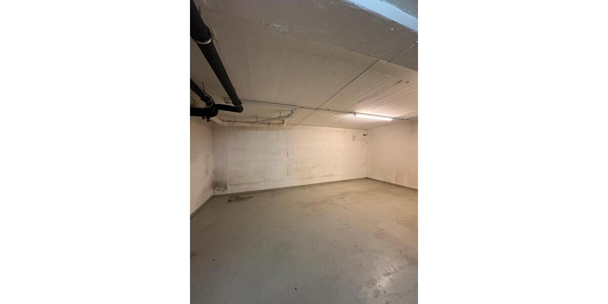 Gewerbeobjekt Oldenburg Kreyenbrück - 3.000&euro; | Angebot:26690816