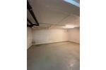Gewerbeobjekt Oldenburg Kreyenbrück - 3.000&euro; | Angebot:26690816