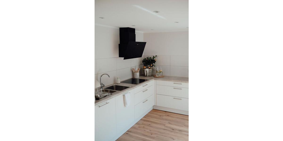 Gewerbeobjekt Heiligenhafen - 1.100&euro; | Angebot:26140360