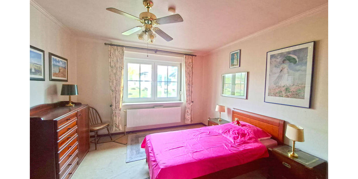 Bungalow Schneverdingen - 3 Zimmer, 112 m&sup2;, 339.000&euro; | Angebot:26540973