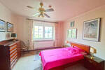 Bungalow Schneverdingen - 3 Zimmer, 112 m&sup2;, 339.000&euro; | Angebot:26540973