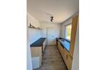 Terrassenwohnung Ebergötzen - 4 Zimmer, 100 m&sup2;, 1.030&euro; | Angebot:26408220