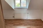 Mehrfamilienhaus, Wohnhaus Regen - 8 Zimmer, 203 m&sup2;, 1.600&euro; | Angebot:26343571